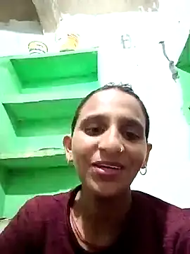 Baby__Shreya webcam