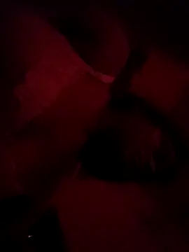 Priyasexcpl webcam