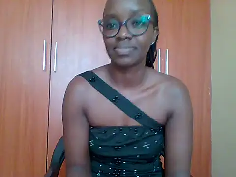 sexy_darleen23 webcam