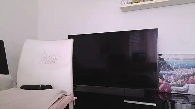 fragrance72 webcam