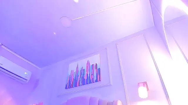 bigboobsnaughty1 webcam