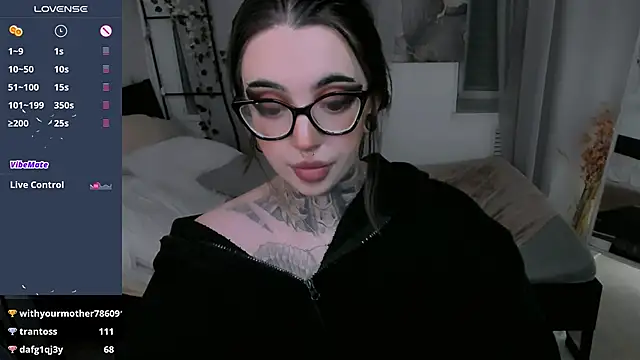 Dixi_Pixi_ webcam