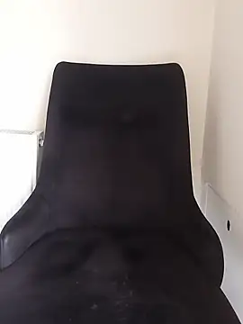 Banshhee webcam