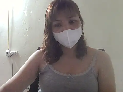 Angela-Eira webcam