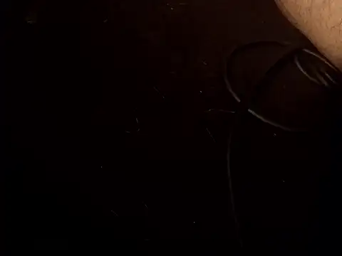 crazycam619 webcam