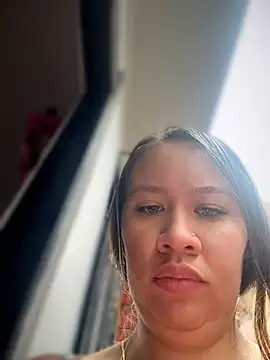 Emiily_lee webcam