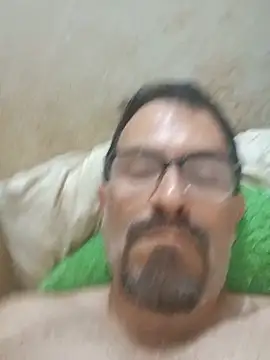 SbasTone_Muscle webcam