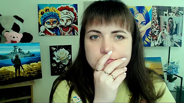 Darina_M_ webcam