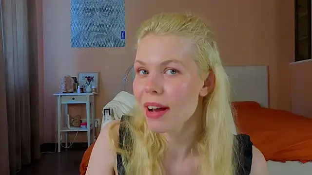 ass_latte webcam