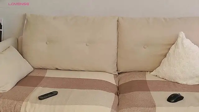duomooncouple webcam