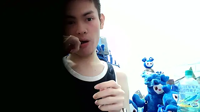 thisisbook_223 webcam