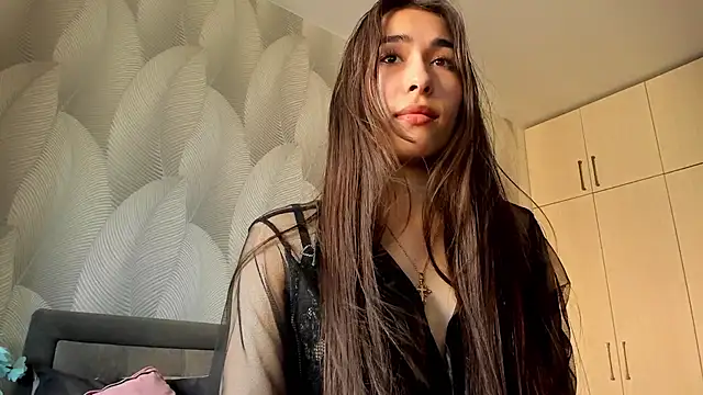 Bambiii_bby webcam