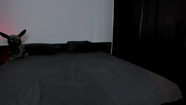 likeornot webcam