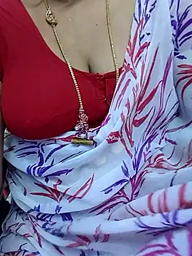 Crazycat-Telugu webcam