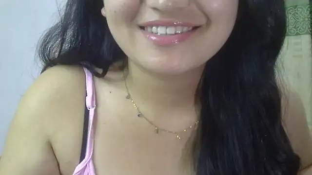 emma---LOVE webcam