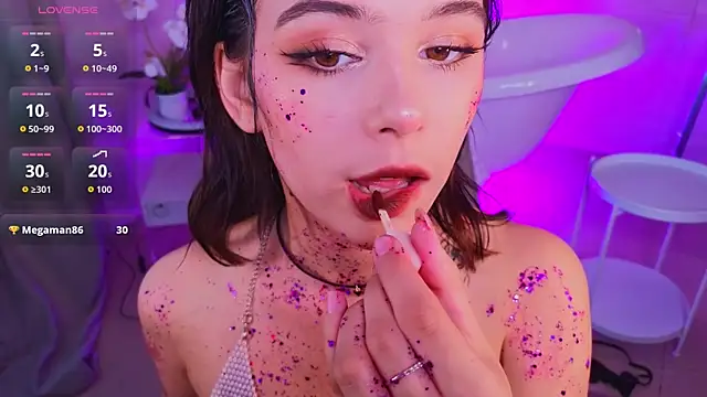 Hotary_Yuko webcam