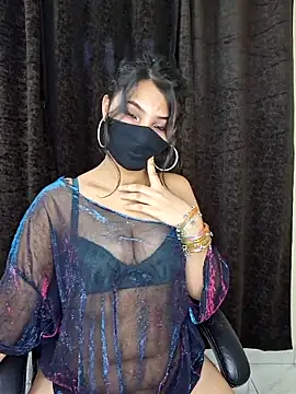 Noor-Bold webcam