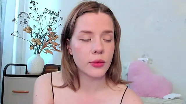 _CuteAsFuck_ webcam