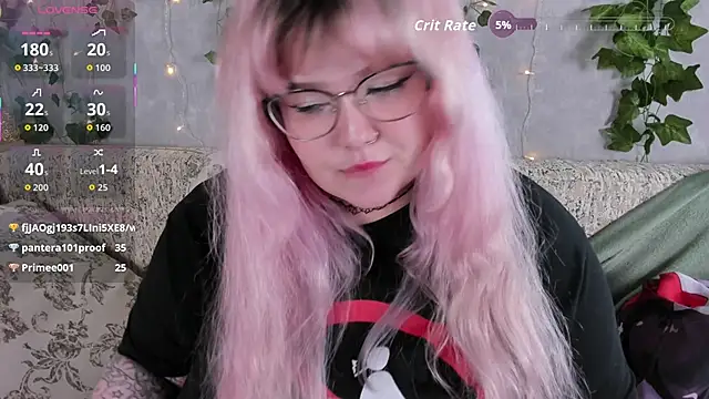 _CandyM1lky_ webcam