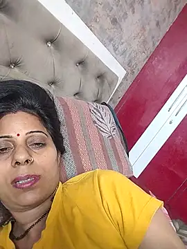 Soniya_Roy webcam