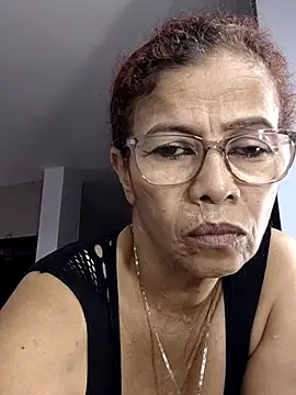 Merybeks webcam