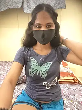 Snaya-baby webcam