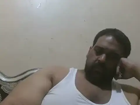 elpoop7305 webcam