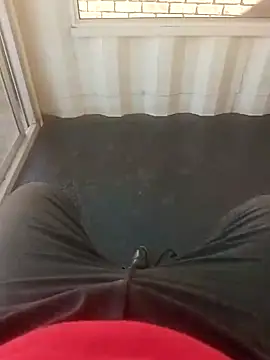 Sorrydick2 webcam