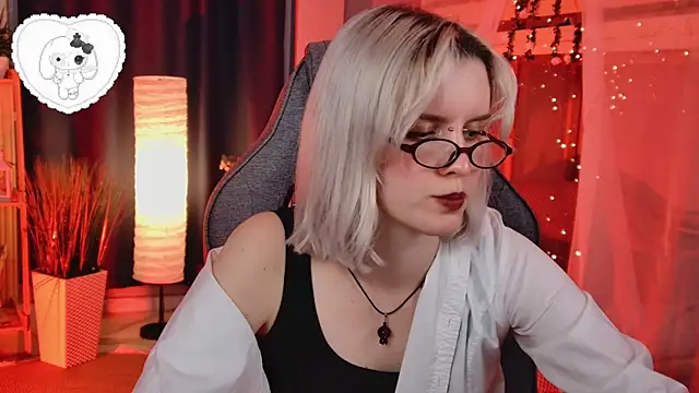 BethanyCloud webcam