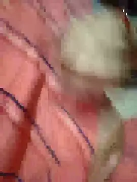 Rakhi99x webcam