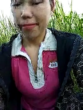 Ngocmi909 webcam