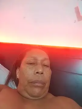 Ruby-Hot-Milf webcam