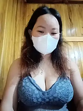 ctm-cute webcam
