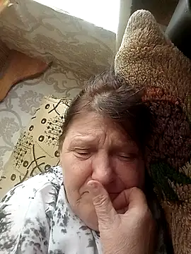 Apeesynka55211 webcam