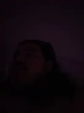 mechagio webcam