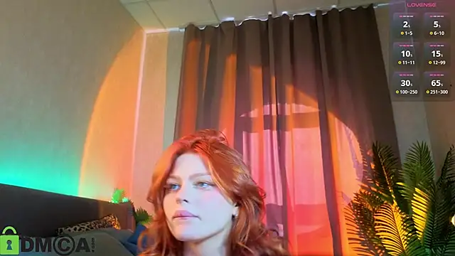 Barbara_Mitchel webcam