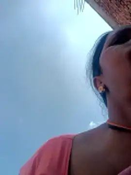 Rt_shreya webcam