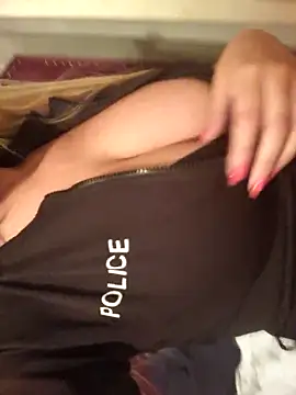 Libertine6259 webcam