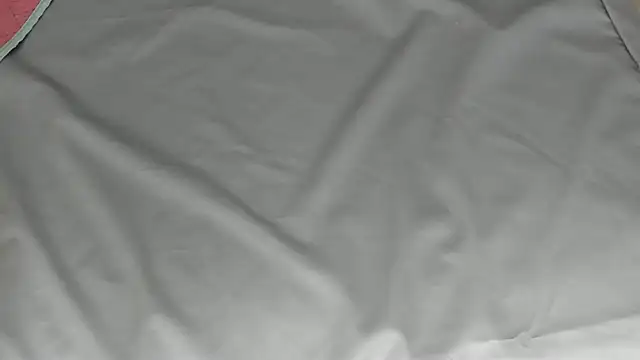 May-Clanfort webcam