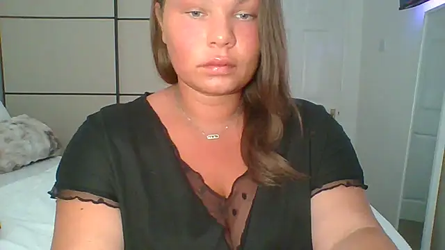 GEMMARMALADE webcam
