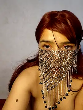 addictive_me webcam