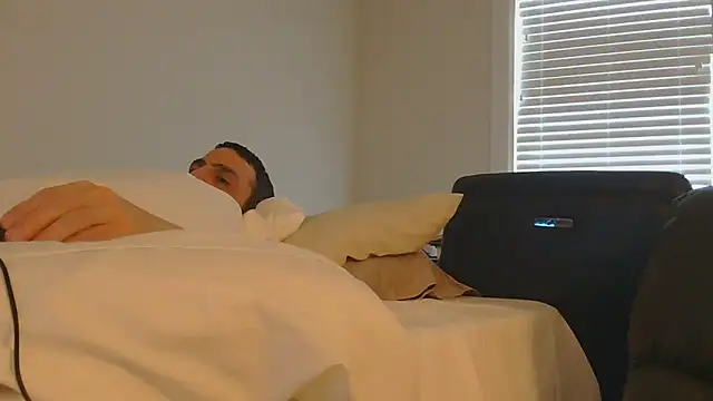 SissyBottoms webcam