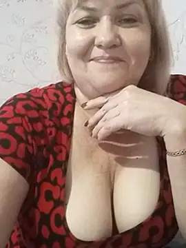 MarisTi webcam