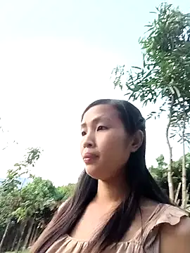 xiaogoal webcam