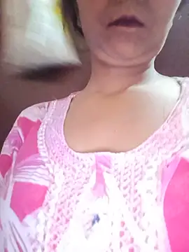 Ayesha_Khan1 webcam