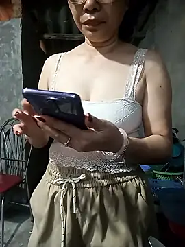 Nuna_689 webcam