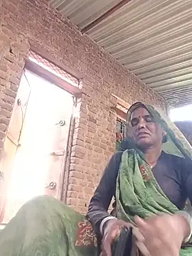 Muskan44s webcam