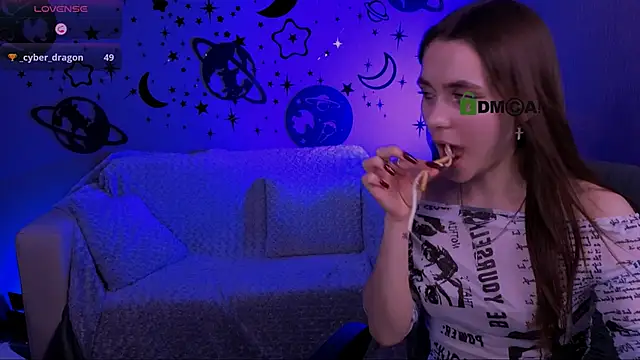 laurenmurrr webcam
