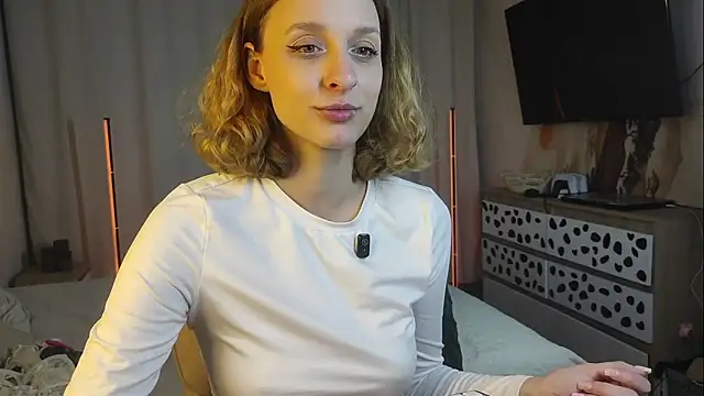 Mao-miu webcam
