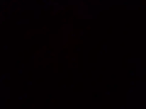 Berg_RPH webcam